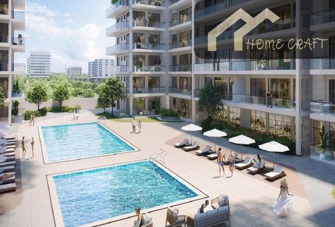 15774461 - Property Main Image