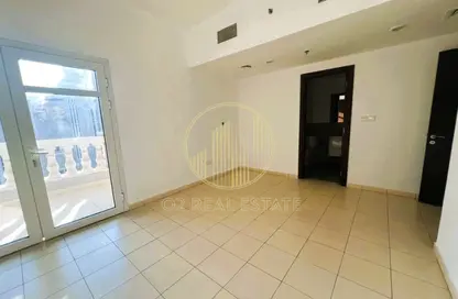 Apartment - 2 Bedrooms - 3 Bathrooms for rent in Autumn 2 - Seasons Community - Jumeirah Village Circle - Dubai