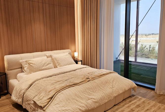 15986107 - Property Image 3