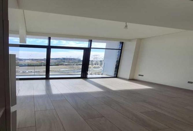 15605911 - صورة العقار 2