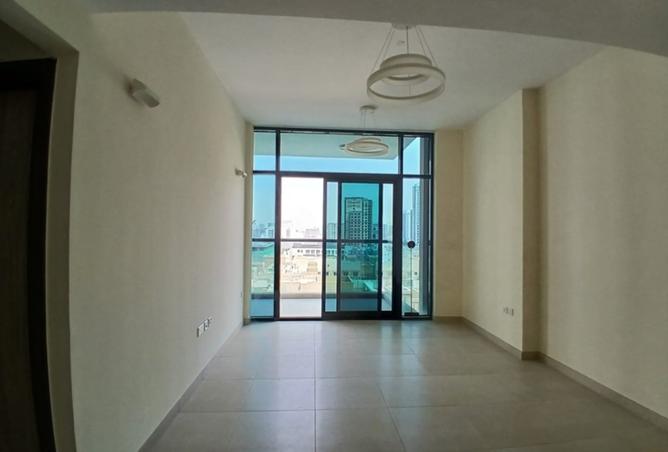 15277302 - Property Main Image
