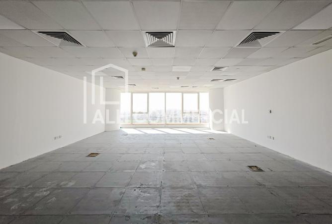 16047239 - صورة العقار 2