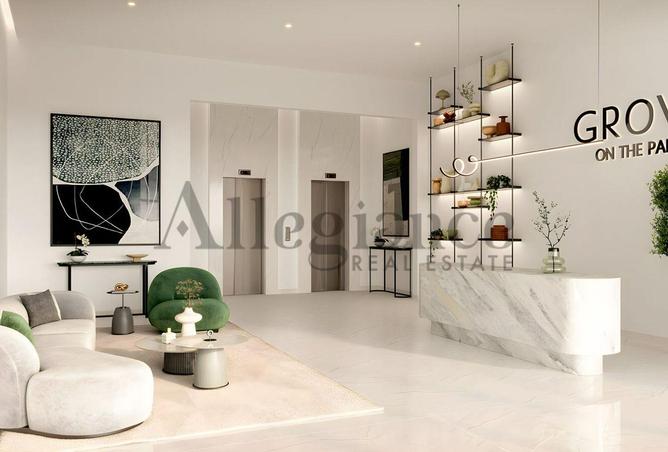 16000561 - الصورة الرئيسية للعقار