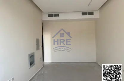 Apartment - 2 Bedrooms - 3 Bathrooms for rent in Al Mowaihat 3 - Al Mowaihat - Ajman