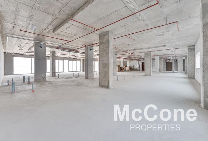 15263569 - Property Image 3