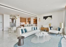 Apartment - 5 bedrooms - 6 bathrooms for sale in Atlantis The Royal Residences - Palm Jumeirah - Dubai
