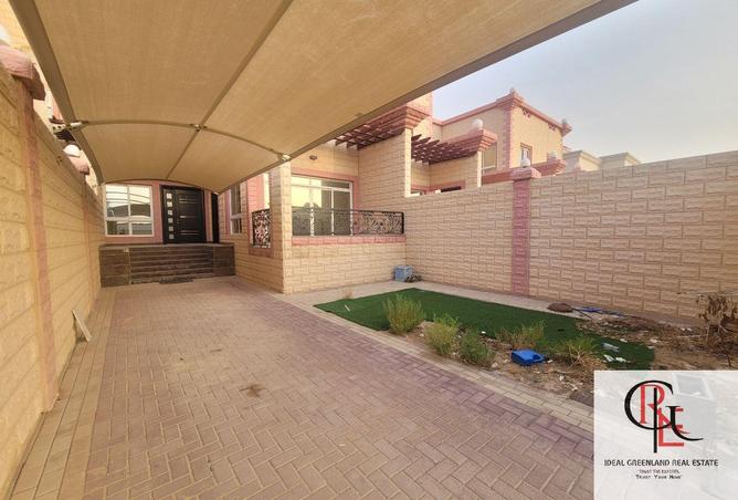 15717875 - صورة العقار 2