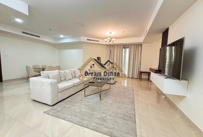 15803941 - صورة العقار 2