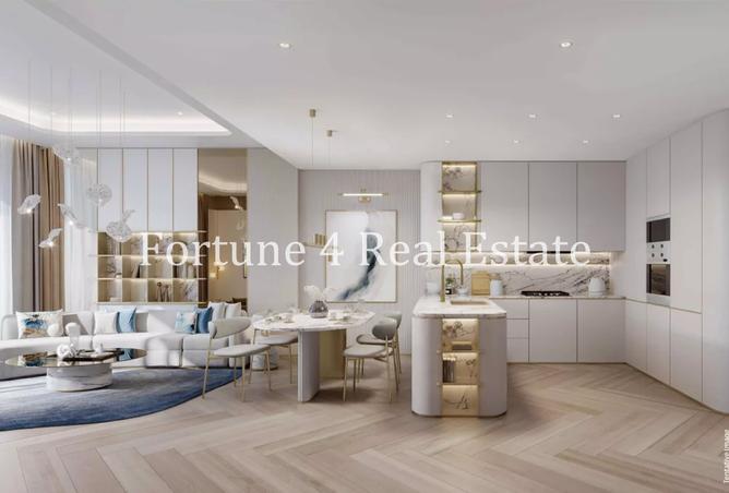 15702025 - صورة العقار 2