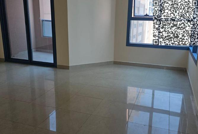 15306390 - Property Image 2
