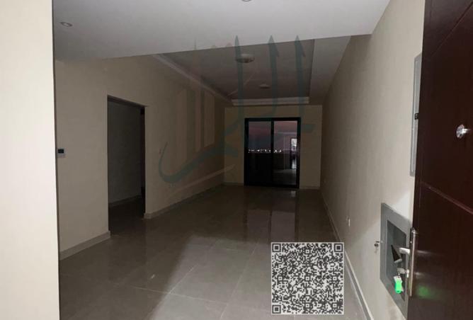 14597956 - Property Main Image