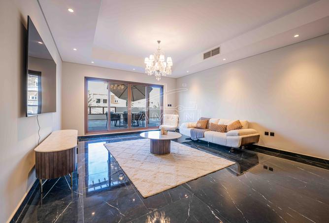 15993345 - الصورة الرئيسية للعقار