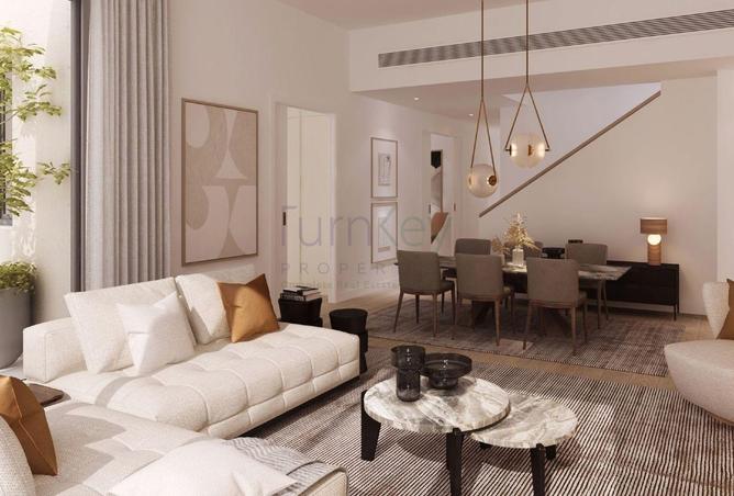 15568599 - صورة العقار 3