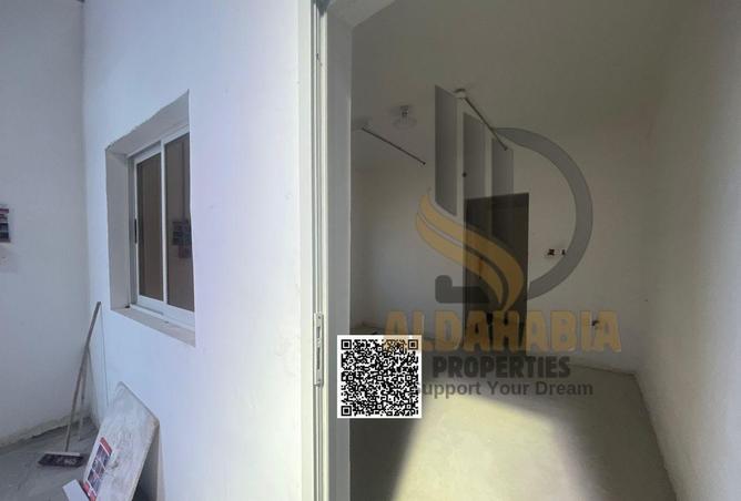 15166503 - صورة العقار 2