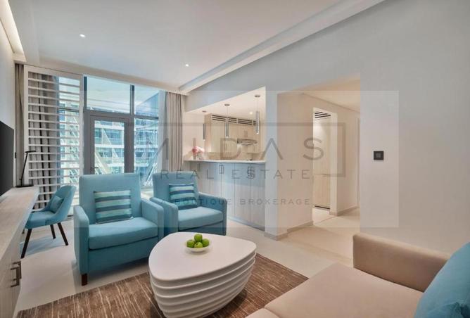 16058598 - صورة العقار 3