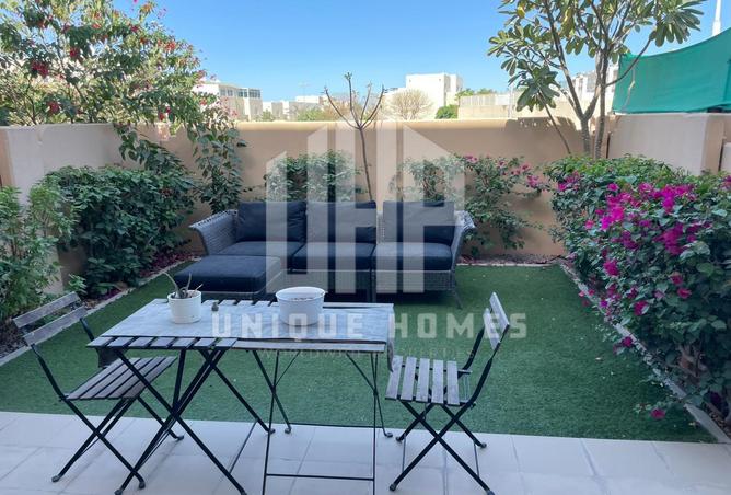 15547937 - صورة العقار 2