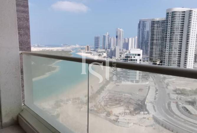 15601832 - صورة العقار 2