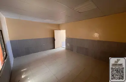 Apartment - Studio - 1 Bathroom for rent in Al Rashidiya 3 - Al Rashidiya - Ajman