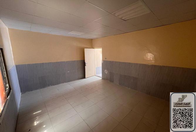15166453 - Property Main Image