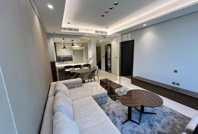 15545371 - صورة العقار 2