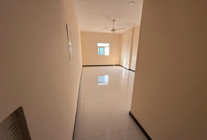 15226581 - صورة العقار 2