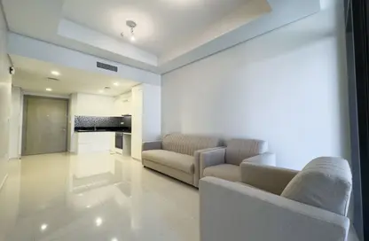 Apartment - 2 Bedrooms - 3 Bathrooms for rent in Aykon City Tower C - Aykon City - Business Bay - Dubai