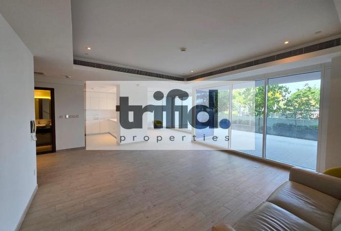 15281495 - Property Main Image