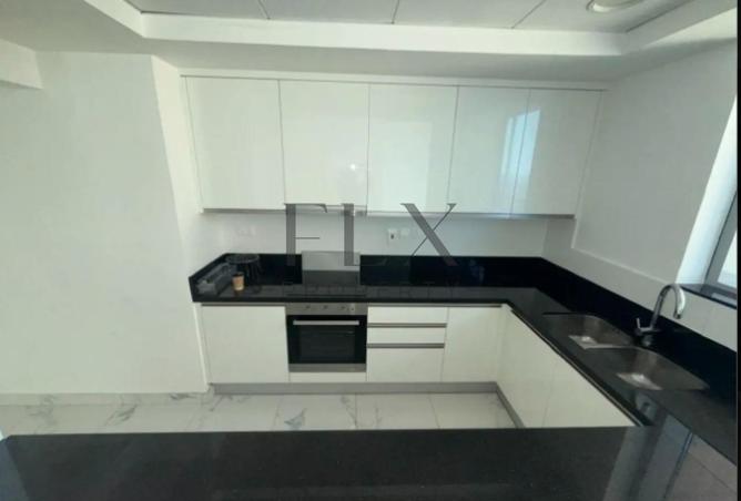 15766465 - صورة العقار 3