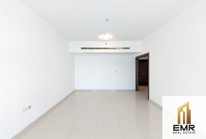 15750460 - صورة العقار 3