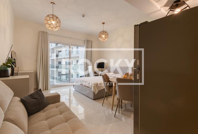 15573856 - صورة العقار 2