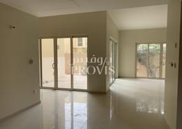 Villa - 4 bedrooms - 5 bathrooms for sale in Qattouf Community - Al Raha Gardens - Abu Dhabi