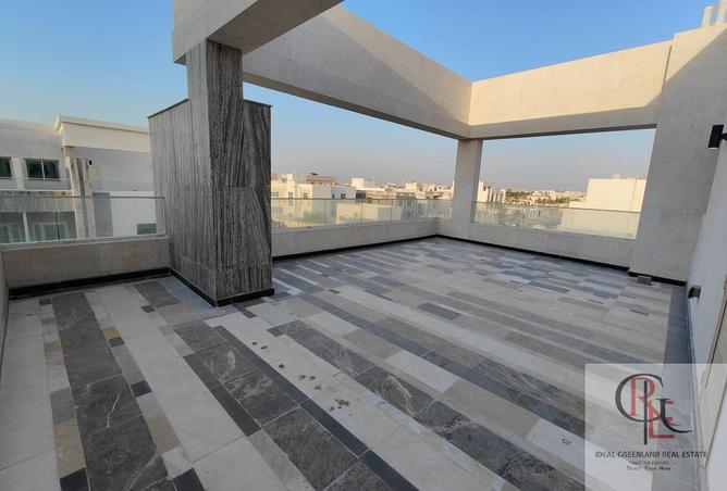 16002685 - صورة العقار 3