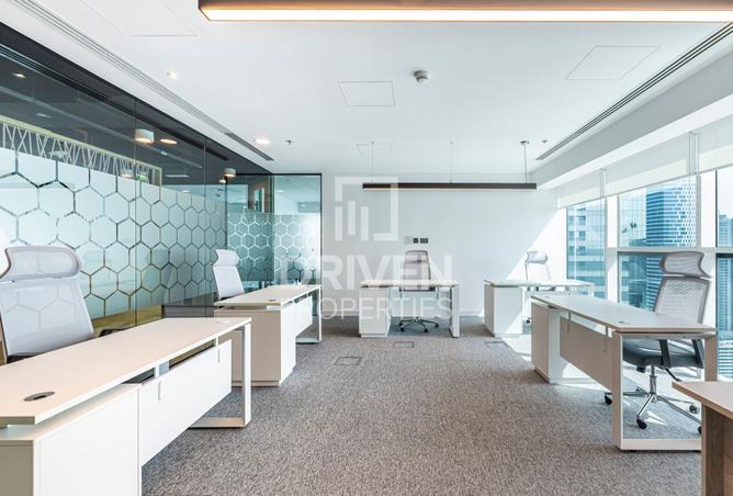 15499138 - Property Image 2