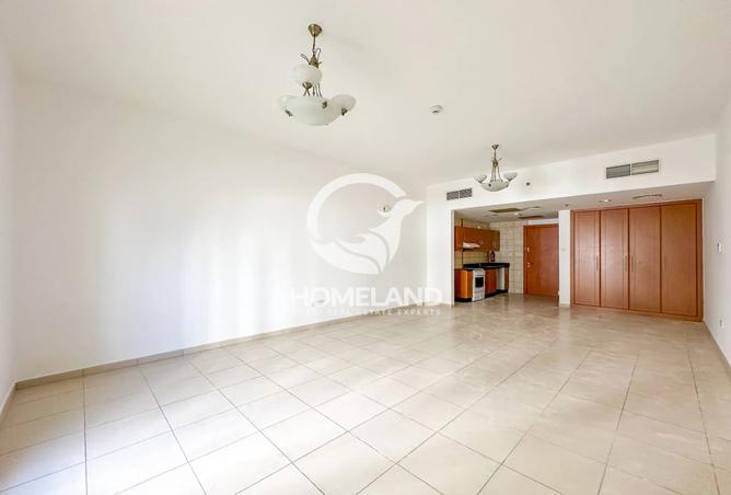 16061352 - الصورة الرئيسية للعقار