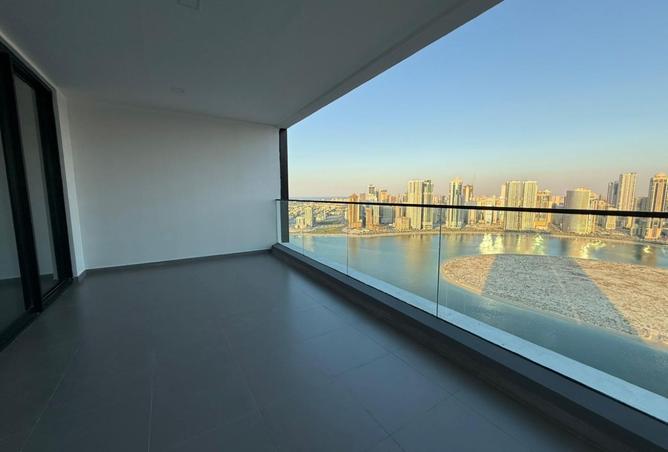 16051347 - Property Image 2