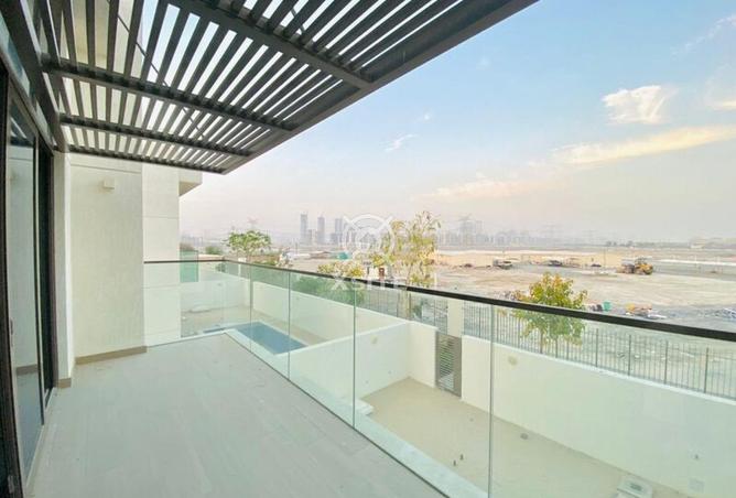15441437 - Property Image 2