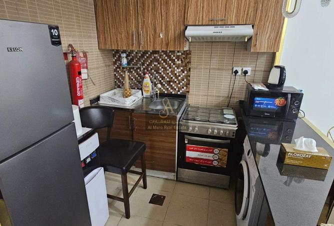 16107041 - Property Image 2