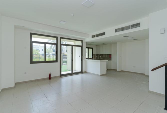 15187175 - Property Image 2