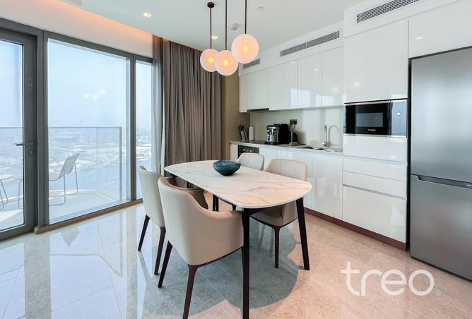 15618686 - Property Image 3