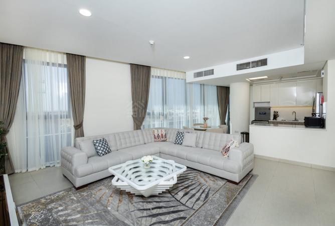 15886953 - الصورة الرئيسية للعقار