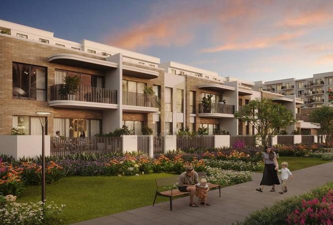 15572980 - صورة العقار 3