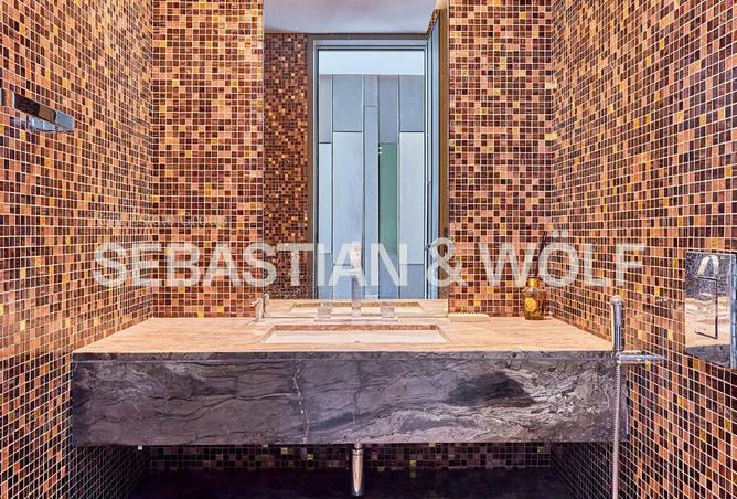 15713509 - صورة العقار 3