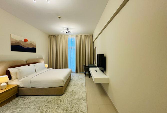 15572110 - صورة العقار 2