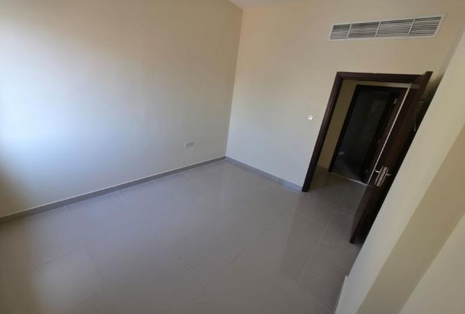 15940239 - Property Image 3