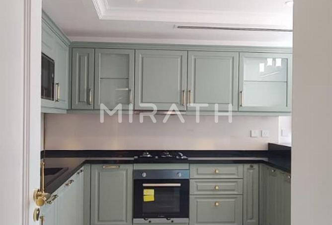 15161326 - Property Image 3