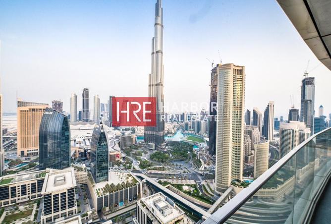 15752823 - Property Image 2