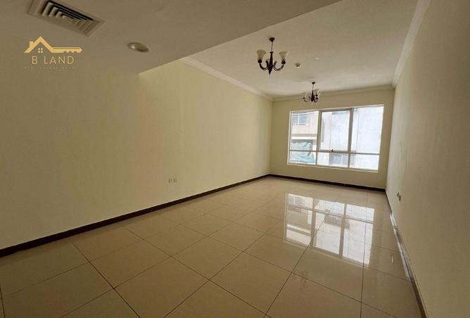 15895808 - صورة العقار 2