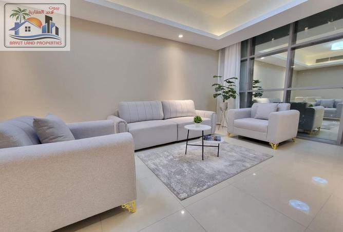 15257132 - صورة العقار 3