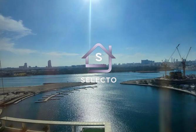 15939292 - Property Main Image