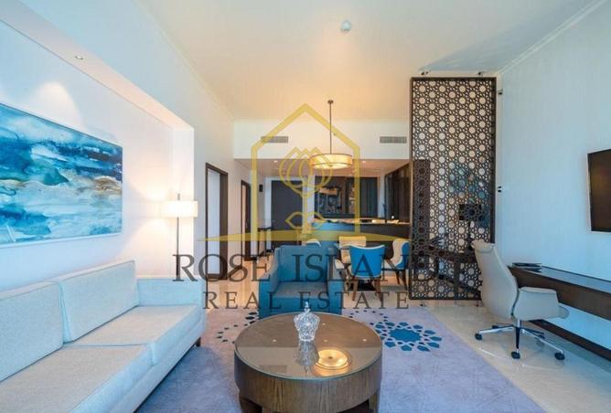 15355393 - Property Image 3